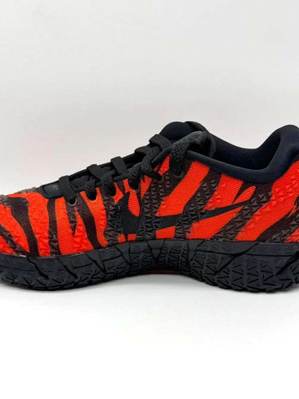 Nike brand new